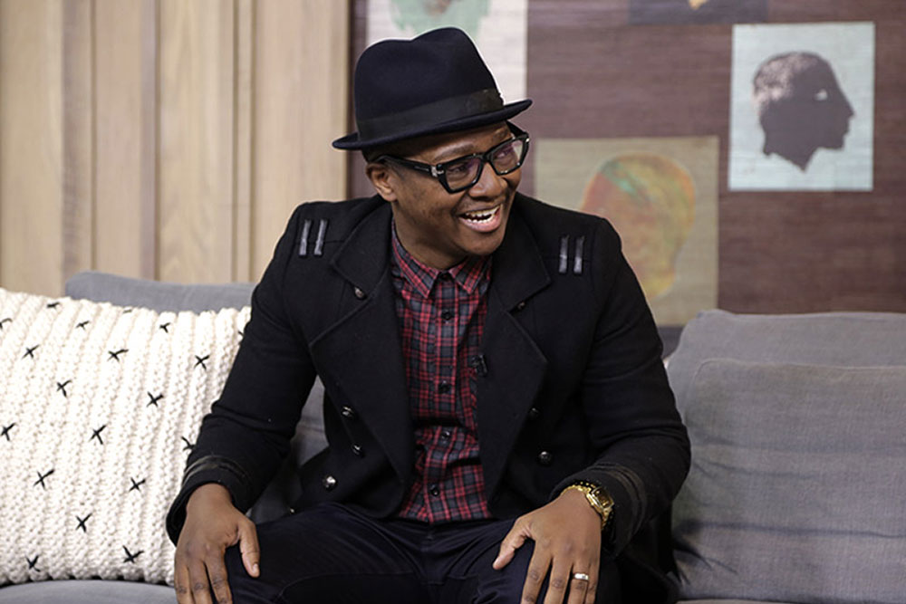 NDUMISO LINDI on Family Feuds | Lil Tay | Dricus Du Plessis | Sol Kaya Suspension | Lasizwe | Comedy